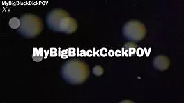 ALYSA GAP FISTS Her Gaping ASSHOLE Into Oblivion!