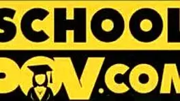 hot blonde student kenzie reeves rides pov cowgirl