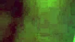 Petite Filipina teen takes it deep in her tight anal with hot creampie!