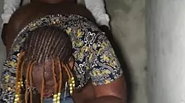 whoa my first xvideo series explodes to 2m views in 24 hours more coming soon 🔥📈