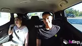 curvy spanish mature gemma gomory bends for young cock deepthroat doggystyle