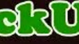 Hot Amateur Blonde Picked Up for Shaved Pussy Missionary Pounding!