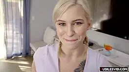 Kiara Cole And Lexi Luna's Explosive Threesome Milf Cumshot Frenzy