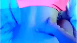 i crave anal fucking blowjob and ass eating in high heels