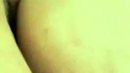 two mature guys ravaging every inch of me and jenna ross