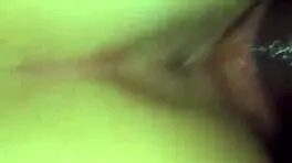 tiny teen selena stretched by massive cock craving more