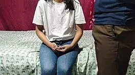 OH GOD STEPSIS YOU'RE SO HORNY RIDING BROTHER'S COCK HARD!