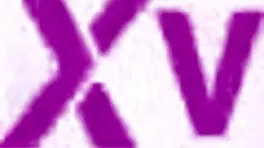 Daniela Ortiz slut takes double BBC pounding with cum everywhere