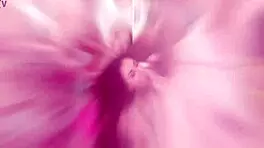 Stacy bloom takes dap fist dp anal gapes atm rough with cum swallow