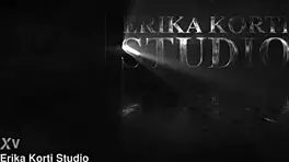 Milf Anita Amo Takes Young Stud's Monster Cock Deep in Tight Anal Pounding