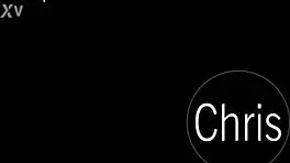 briseida you filthy puke slut ready for piss vomit and rough face fuck?