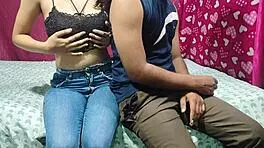 OH GOD STEPSIS YOU'RE SO HORNY RIDING BROTHER'S COCK HARD!