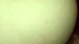 tiny teen selena stretched by massive cock craving more