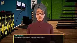 Big tits milf bent over monster cock doggystyle 🔥🍑