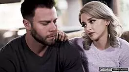 Yes Fuck My Tight Ass