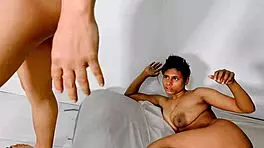 i fuck this petite amateur cutie hard and fast