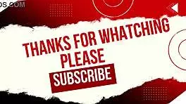 Latin Girl Bounces Big Ass on Massive BBC Cowgirl Style Floor Ride