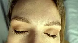 Date night turns into steamy pov fun ending 😏🔥