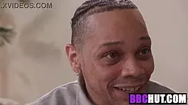 donny sins drills sky wonderland deep and hard