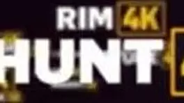 my hot gf quietly cheats while i watch tv