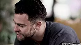 Yes Fuck My Tight Ass