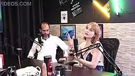 reh queen's tantric massage highlights sensual cast thrills