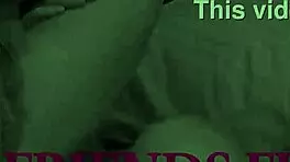 Ivy Ireland's Wet Pussy Licked Intensely By Sophia Locke