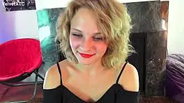 Dare to Rim in Steamy Introduction Session