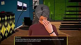 Big tits milf bent over monster cock doggystyle 🔥🍑