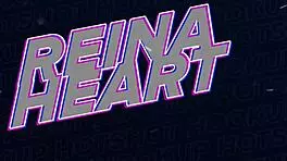 Innocent Cutie Reina Heart Craves Zac Wild's Sloppy Deepthroat Sessions