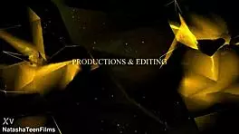 Jana Red begs for hardcore DAP anal destruction!