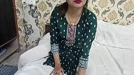Desi bhabhi pussy fucked rough by jija while giving handjob to lover