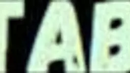 Innocent Friends Tricked into Steamy Nudist Foursome Orgy