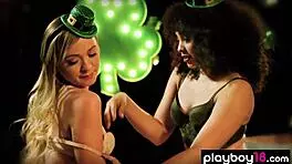 hey bobbi, feel my petite hands massaging your milf curves sensually?