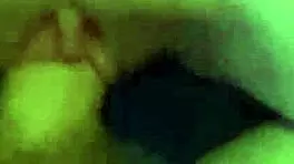 dirty barely legal 18+ teen seduces with hardcore pov blowjob and pussy pounding