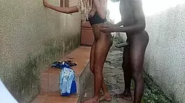 petite pantyhose slut drilled deep by eager college guy