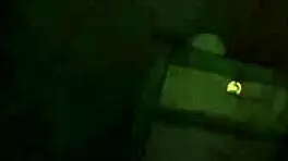 uhh sexy babe slurps cock so hungrily mmm