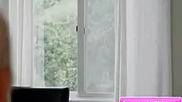 Penelope kay bunny madison katrina colt wet lesbian threesome