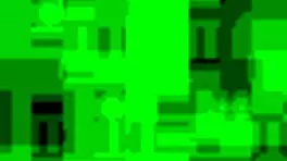 uhh sexy babe slurps cock so hungrily mmm