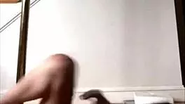 chinese teen alexandria's sexy solo gaping teases endless promos