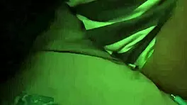 uhh sexy babe slurps cock so hungrily mmm