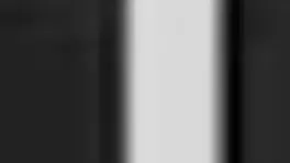 starting to slide into virgin friend's juicy bent ass