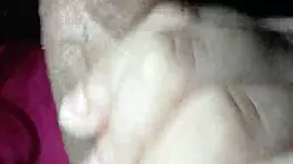 dame una mamada profunda y tragame toda la leche papi 😍💦