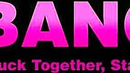 Summer besties tease with group pleasures and big thrills