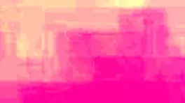 plowing that juicy latina ass doggystyle till she screams loud