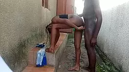 petite pantyhose slut drilled deep by eager college guy