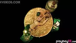 hey bobbi, feel my petite hands massaging your milf curves sensually?