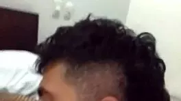 wanna feel my passionate milf pussy gripping your cock in fishnets?