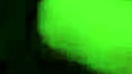 uhh sexy babe slurps cock so hungrily mmm