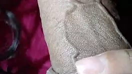 dame una mamada profunda y tragame toda la leche papi 😍💦